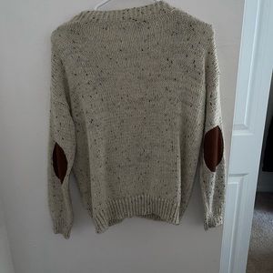 Windsor Cardigan